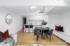 112 Kent Street, Richmond, Vic 3121-Image