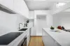 112 Kent Street, Richmond, Vic 3121-Image