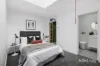 112 Kent Street, Richmond, Vic 3121-Image