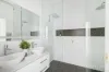 112 Kent Street, Richmond, Vic 3121-Image