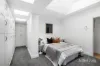 112 Kent Street, Richmond, Vic 3121-Image