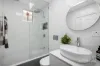 112 Kent Street, Richmond, Vic 3121-Image