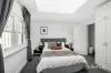 112 Kent Street, Richmond, Vic 3121-Image