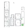 112 Kent Street, Richmond, Vic 3121-Floorplan