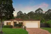 112 Kirralee Crescent, Upper Kedron, Qld 4055