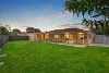 112 Kirralee Crescent, Upper Kedron, Qld 4055-Image