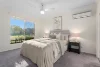 112 Kirralee Crescent, Upper Kedron, Qld 4055-Image