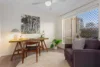 112 Kirralee Crescent, Upper Kedron, Qld 4055-Image