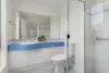 112 Kirralee Crescent, Upper Kedron, Qld 4055-Image