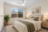 112 Kirralee Crescent, Upper Kedron, Qld 4055-Image