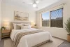 112 Kirralee Crescent, Upper Kedron, Qld 4055-Image