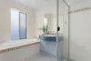 112 Kirralee Crescent, Upper Kedron, Qld 4055-Image