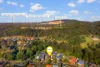 112 Kirralee Crescent, Upper Kedron, Qld 4055-Image