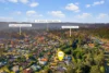 112 Kirralee Crescent, Upper Kedron, Qld 4055-Image
