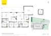 112 Kirralee Crescent, Upper Kedron, Qld 4055-Image