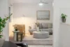 112 Kirralee Crescent, Upper Kedron, Qld 4055-Image