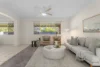 112 Kirralee Crescent, Upper Kedron, Qld 4055-Image