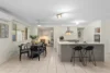 112 Kirralee Crescent, Upper Kedron, Qld 4055-Image