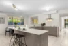 112 Kirralee Crescent, Upper Kedron, Qld 4055-Image