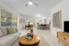 112 Kirralee Crescent, Upper Kedron, Qld 4055-Image