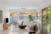 112 Kirralee Crescent, Upper Kedron, Qld 4055-Image