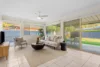 112 Kirralee Crescent, Upper Kedron, Qld 4055-Image