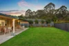 112 Kirralee Crescent, Upper Kedron, Qld 4055-Image