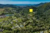 112 Kookaburra Drive, Cannon Valley QLD 4800-Image