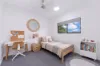 112 Kookaburra Drive, Cannon Valley QLD 4800-Image