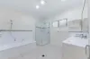 112 Kookaburra Drive, Cannon Valley QLD 4800-Image