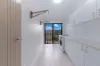 112 Kookaburra Drive, Cannon Valley QLD 4800-Image
