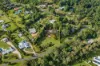 112 Kookaburra Drive, Cannon Valley QLD 4800-Image