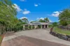 112 Kookaburra Drive, Cannon Valley QLD 4800-Image