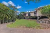 112 Kookaburra Drive, Cannon Valley QLD 4800-Image