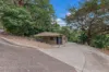 112 Kookaburra Drive, Cannon Valley QLD 4800-Image
