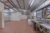 112 Kookaburra Drive, Cannon Valley QLD 4800-Image