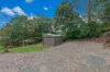 112 Kookaburra Drive, Cannon Valley QLD 4800-Image