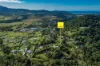 112 Kookaburra Drive, Cannon Valley QLD 4800-Image