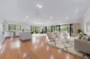 112 Kookaburra Drive, Cannon Valley QLD 4800-Image