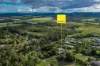 112 Kookaburra Drive, Cannon Valley QLD 4800-Image