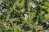 112 Kookaburra Drive, Cannon Valley QLD 4800-Image