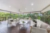 112 Kookaburra Drive, Cannon Valley QLD 4800-Image