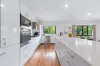 112 Kookaburra Drive, Cannon Valley QLD 4800-Image