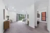 112 Kookaburra Drive, Cannon Valley QLD 4800-Image