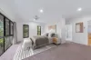 112 Kookaburra Drive, Cannon Valley QLD 4800-Image