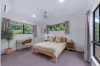 112 Kookaburra Drive, Cannon Valley QLD 4800-Image
