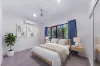 112 Kookaburra Drive, Cannon Valley QLD 4800-Image