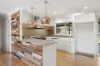 112 Lake Road, Port Macquarie, NSW 2444-Image