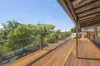 112 Lake Road, Port Macquarie, NSW 2444-Image