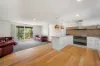 112 Lake Road, Port Macquarie, NSW 2444-Image